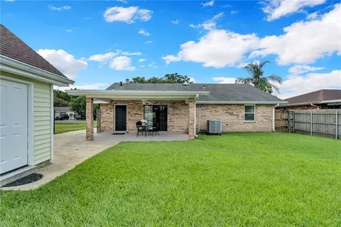 Other - 914 Gassen St, Luling, LA 70070 photo 5 of 5
