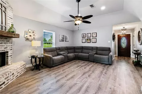 Other - 315 Davis Dr, Luling, LA 70070 photo 2 of 5