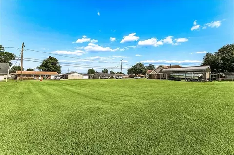 Other - 315 Davis Dr, Luling, LA 70070 photo 4 of 5