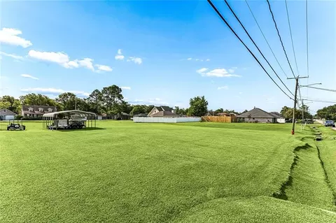 Other - 315 Davis Dr, Luling, LA 70070 photo 5 of 5