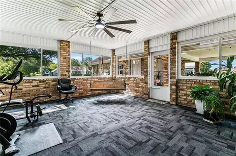 Exterior - 315 Davis Dr, Luling, LA 70070 photo 2 of 3