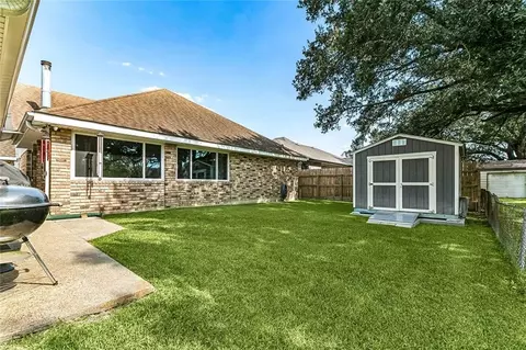 Exterior - 315 Davis Dr, Luling, LA 70070 photo 3 of 3