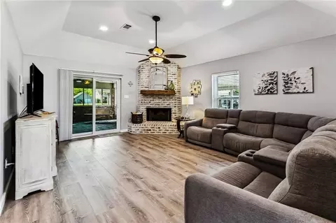 Other - 315 Davis Dr, Luling, LA 70070 photo 1 of 5