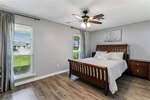 Other - 315 Davis Dr, Luling, LA 70070 photo 3 of 5