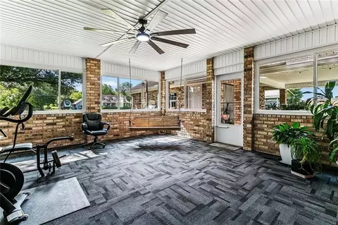 Exterior - 315 Davis Dr, Luling, LA 70070 photo 2 of 3