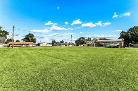 Other - 315 Davis Dr, Luling, LA 70070 photo 3 of 4