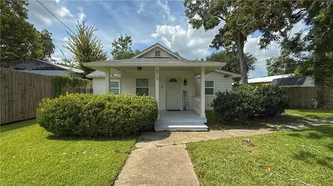 315 W Lawson St, Destrehan, LA 70047