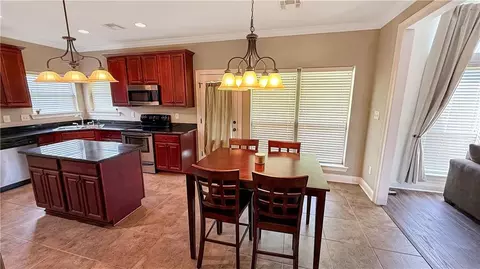 Other - 130 Braden Dr, Luling, LA 70070 photo 1 of 3