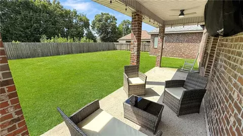 Other - 130 Braden Dr, Luling, LA 70070 photo 2 of 3