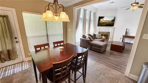 Dining - 130 Braden Dr, Luling, LA 70070 photo 1 of 1