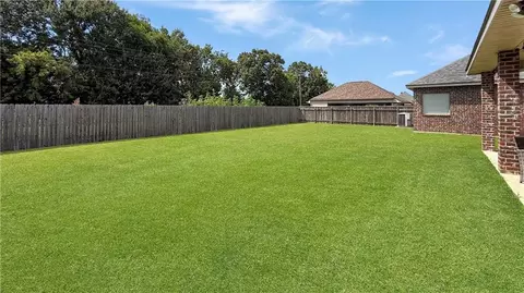 Exterior - 130 Braden Dr, Luling, LA 70070 photo 2 of 4