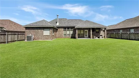 Other - 130 Braden Dr, Luling, LA 70070 photo 3 of 3