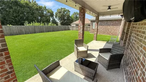 Other - 130 Braden Dr, Luling, LA 70070 photo 3 of 3