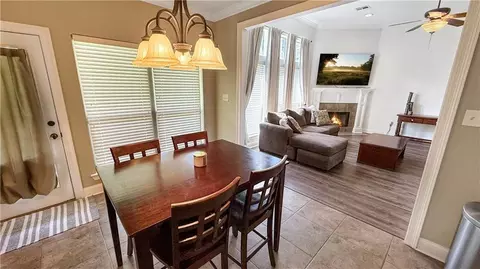 Other - 130 Braden Dr, Luling, LA 70070 photo 1 of 3