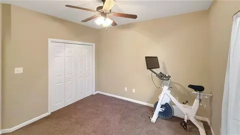 Other - 130 Braden Dr, Luling, LA 70070 photo 2 of 3