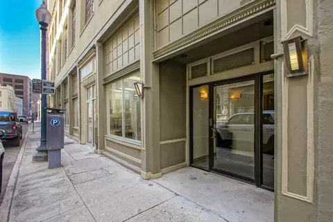 821 Perdido St #3C, New Orleans, LA 70112