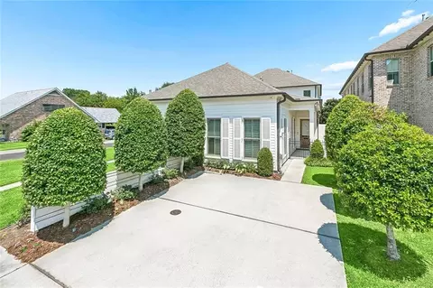 359 Carrollton Ave, Metairie, LA 70005