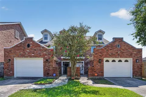 6413 Saint Roch Ave, New Orleans, LA 70122