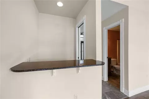 Other - 305 Charles Ct, Slidell, LA 70458 photo 1 of 12
