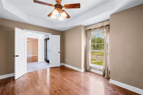Other - 305 Charles Ct, Slidell, LA 70458 photo 5 of 12