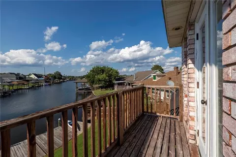 View/Area - 305 Charles Ct, Slidell, LA 70458 photo 1 of 1