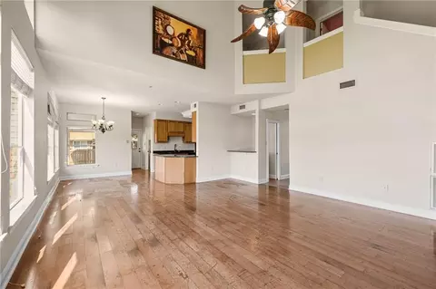 Living - 305 Charles Ct, Slidell, LA 70458 photo 4 of 6