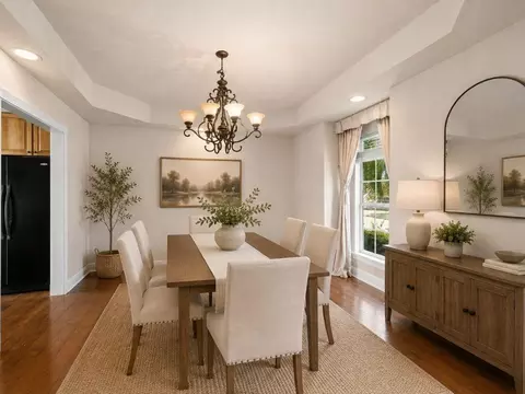Dining - 305 Charles Ct, Slidell, LA 70458 photo 1 of 1
