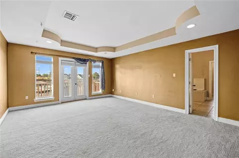 Other - 305 Charles Ct, Slidell, LA 70458 photo 7 of 12