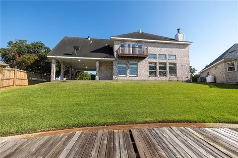 Other - 305 Charles Ct, Slidell, LA 70458 photo 12 of 12