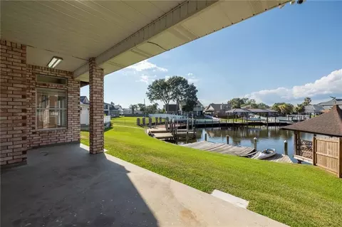 Other - 305 Charles Ct, Slidell, LA 70458 photo 10 of 12