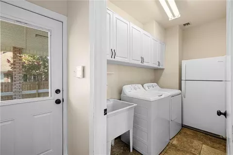 Other - 305 Charles Ct, Slidell, LA 70458 photo 6 of 12
