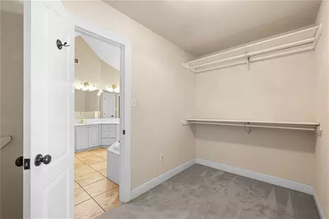 Other - 305 Charles Ct, Slidell, LA 70458 photo 9 of 12