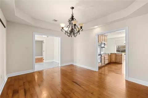 Other - 305 Charles Ct, Slidell, LA 70458 photo 3 of 12