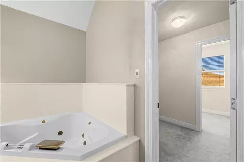 Other - 305 Charles Ct, Slidell, LA 70458 photo 8 of 12
