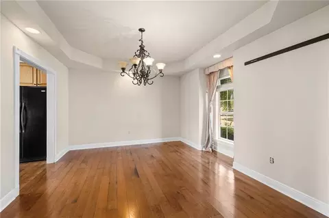 Other - 305 Charles Ct, Slidell, LA 70458 photo 4 of 12