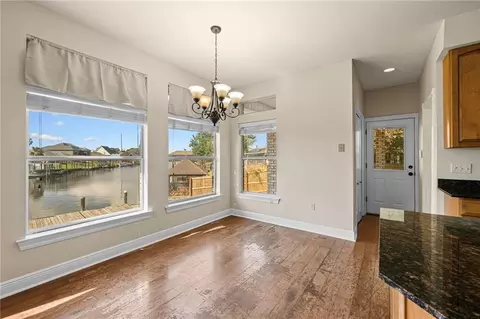 Other - 305 Charles Ct, Slidell, LA 70458 photo 2 of 12