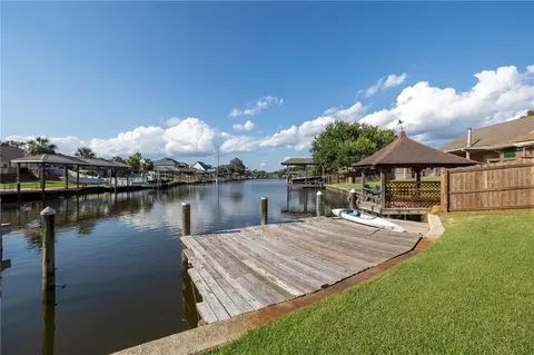 Other - 305 Charles Ct, Slidell, LA 70458 photo 11 of 12
