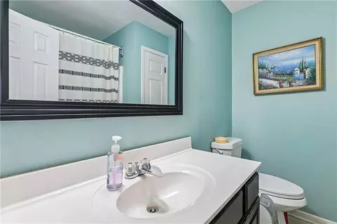 Bath - 70052 9th St, Covington, LA 70433 photo 2 of 2