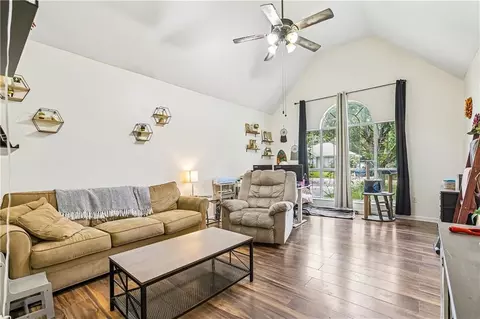 Living - 70052 9th St, Covington, LA 70433 photo 1 of 1