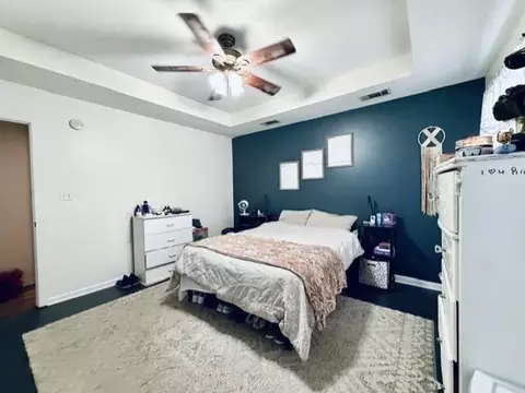 Bedroom - 70052 9th St, Covington, LA 70433 photo 2 of 2
