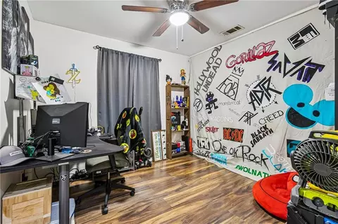 Other - 70052 9th St, Covington, LA 70433 photo 3 of 4