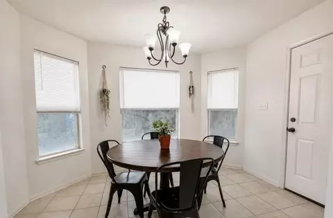 Dining - 70052 9th St, Covington, LA 70433 photo 1 of 1
