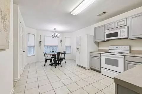 Other - 70052 9th St, Covington, LA 70433 photo 1 of 4
