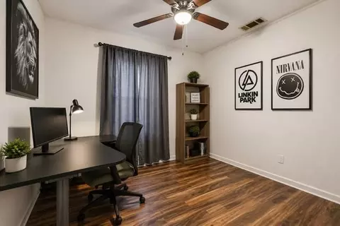 Other - 70052 9th St, Covington, LA 70433 photo 4 of 4