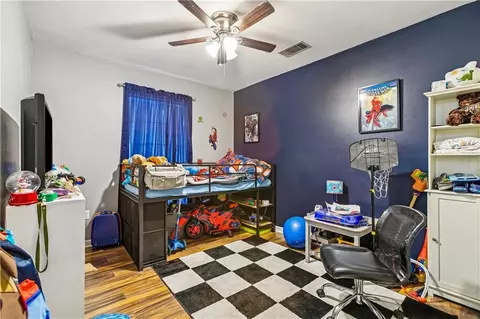 Other - 70052 9th St, Covington, LA 70433 photo 2 of 4