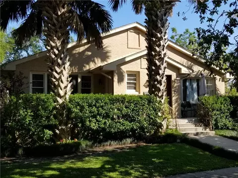 6021 25 Canal Blvd, New Orleans, LA 70124