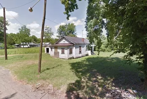 1018 Watkins St, Alexandria, LA 71302