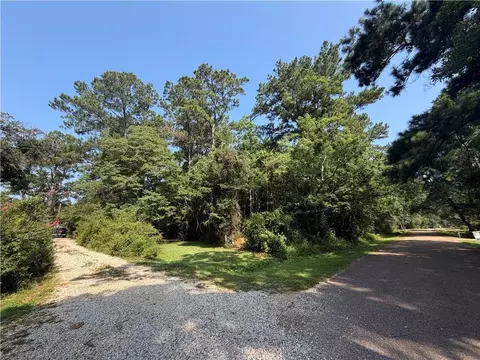 lot Apt 31 Goldfinch St, Covington, LA 70435