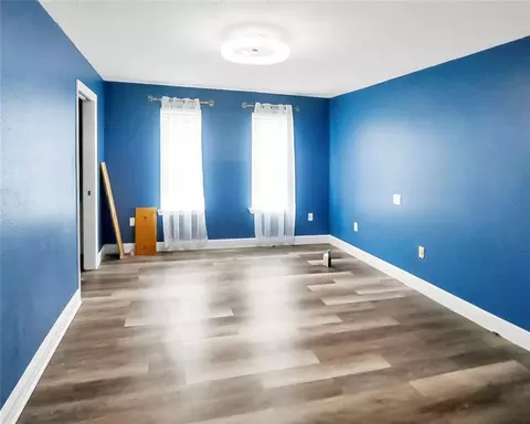 Other - 213 Mimosa Ave, Luling, LA 70070 photo 3 of 3