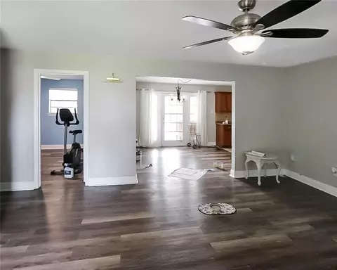 Living - 213 Mimosa Ave, Luling, LA 70070 photo 1 of 1